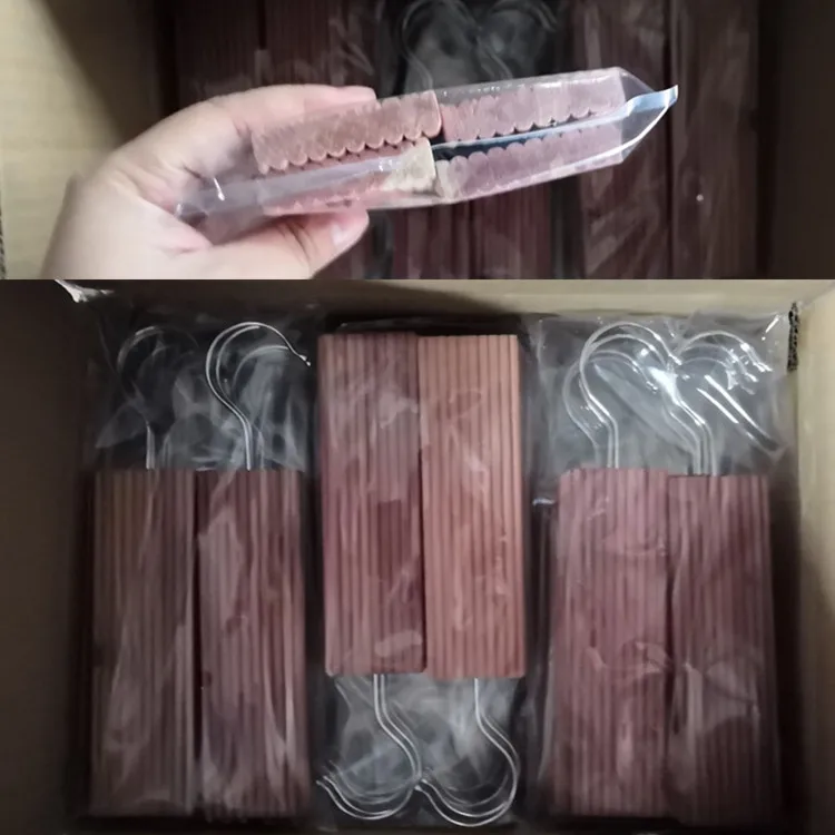 015 packing 1.jpg