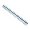 Drum Cleaning Blade for AR 160 161 163 163N 200 201 201N 202 206 206N 1818 1820 2718 2818 2820 2616 2618 2620 2918 4818