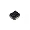 Gal16v8d Gal16v8 High Performance E2cmos Pld Universal Array Memory Ic Gal16v8d-25Ljn