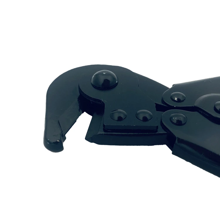 2019-12-23 125000.jpg