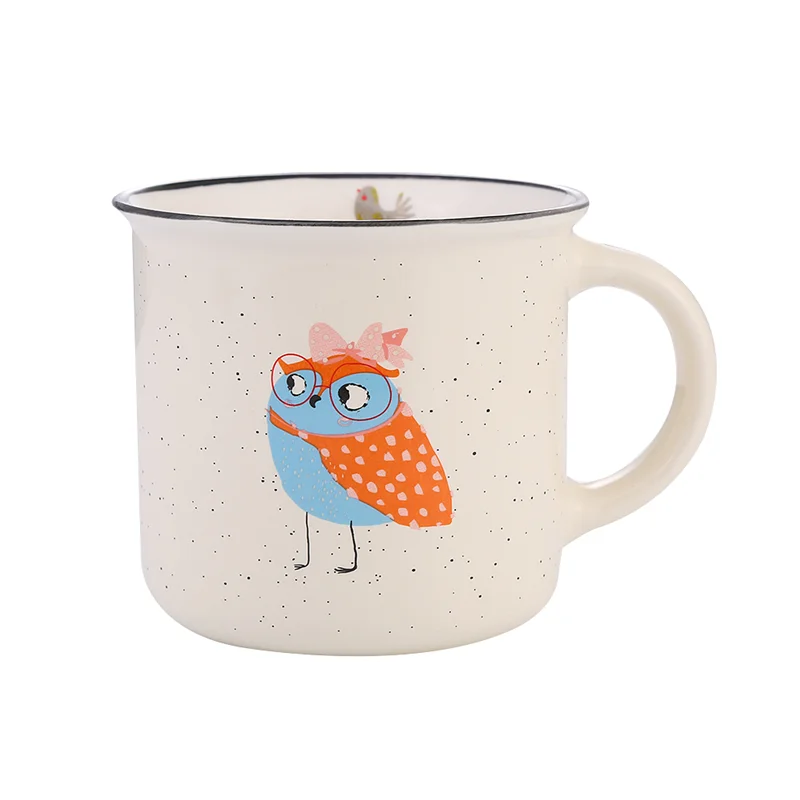 

mugs ceramic sirena ceramic mug game over personalised mugs, Assorted