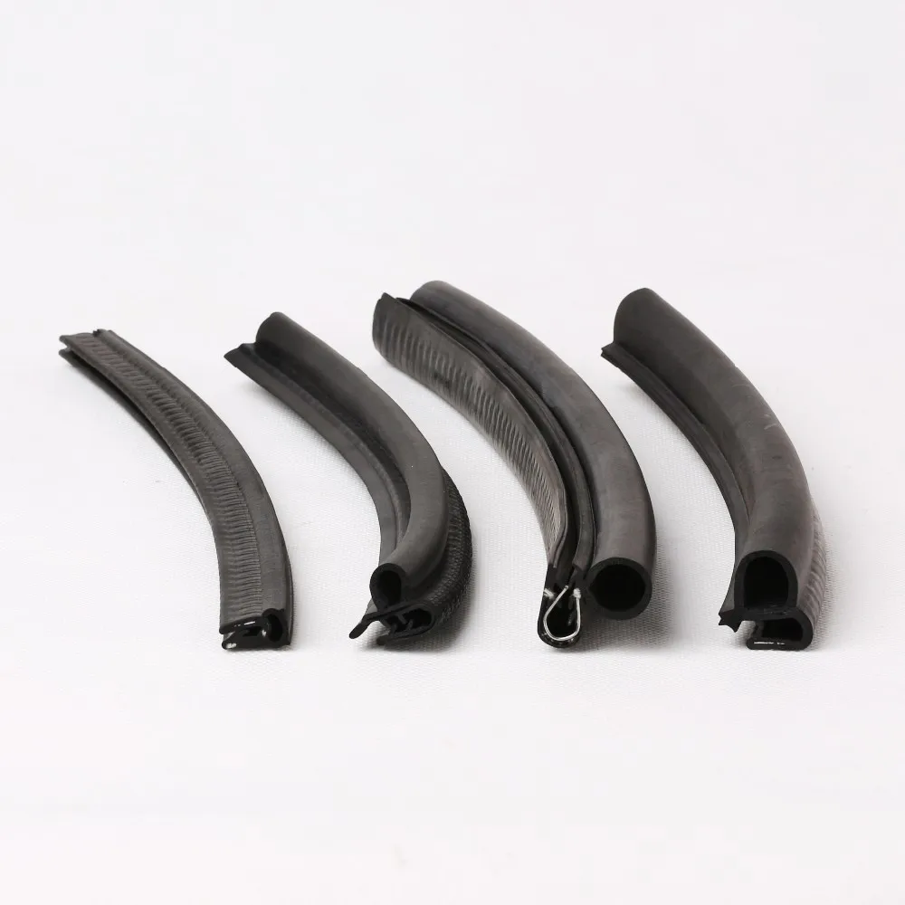 Rv Slide Out Rubber Seal Kit Buy Rv Slide Out Seal,Rv Windows And