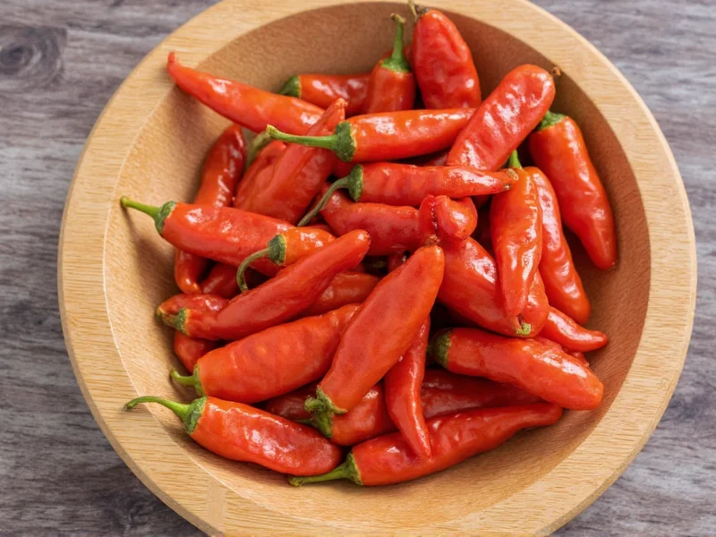 How to Make Chilli Less Spicy: 5 Proven Methods