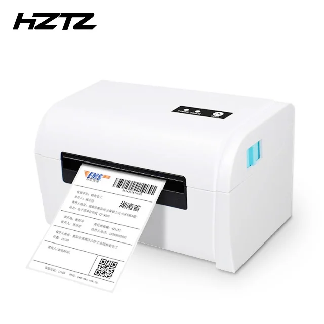 Buy Rollo Label Printer,Barcode Strip 