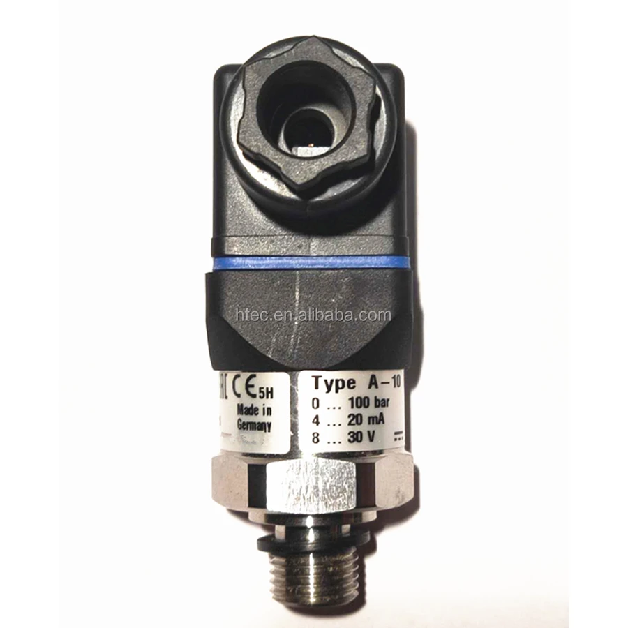 Pt-v-250-4vsm-s-p-n Pressure Transmitter - Buy Pt-v-250-4vsm-s-p-n ...