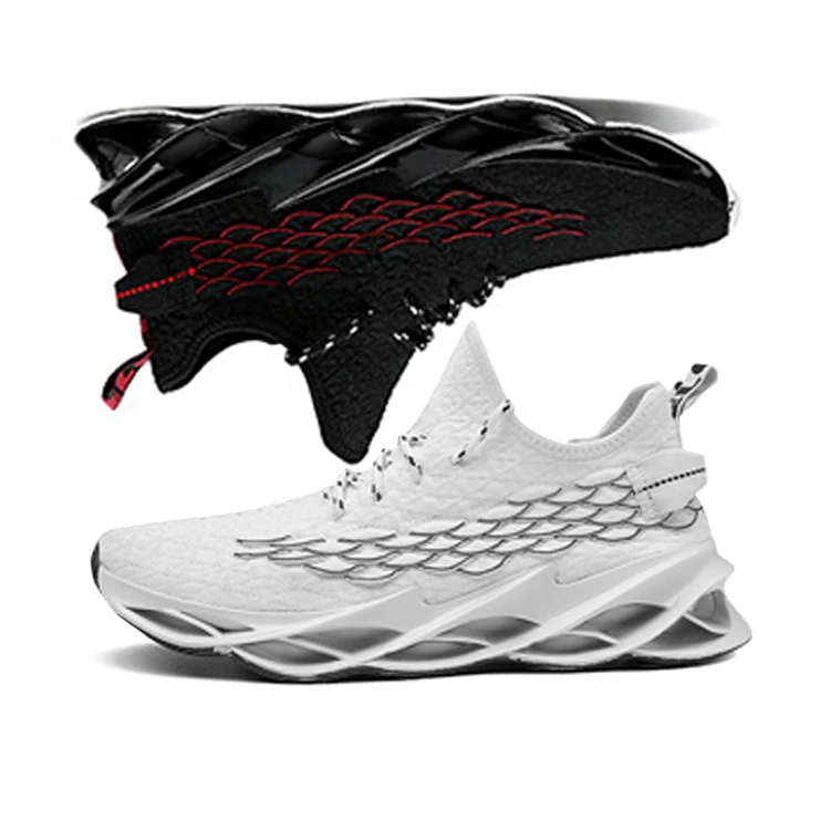 

2021 new men's summer breathable all-match canvas shoes sports casual walking shoes