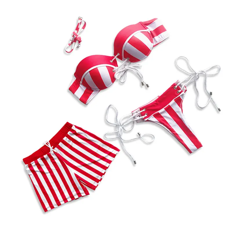 

Supplier Burberry Swimwear Accessories, African Burberry Bikinis/