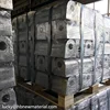 ASTM G97 Cast D shape magnesium anode for cathodic protection