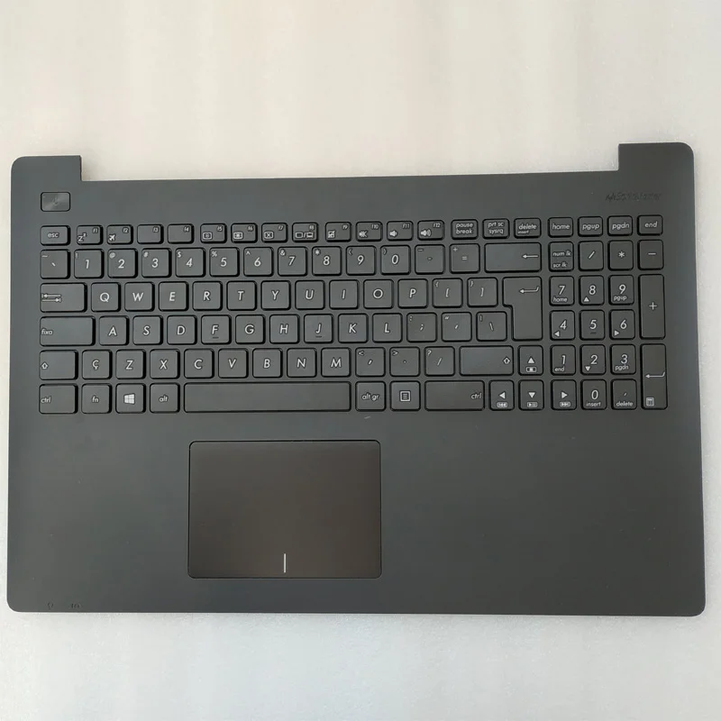 

95%New Original Laptop Hard Cover D For ASUS X503M X503MA X553MA X503 F553 D553 F553M