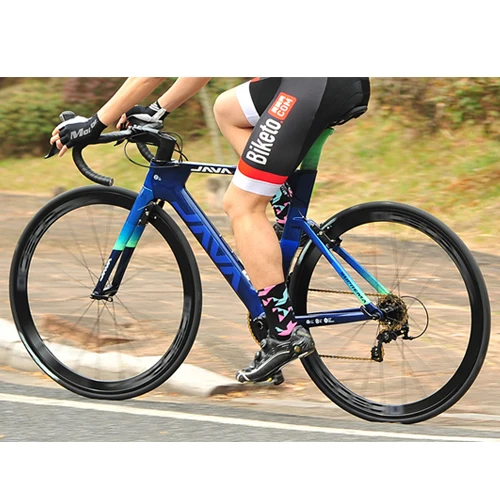 

Wholesale JAVA suprema 22 Speed carbon fiber Bike city bike bicycle road bike Mens cycle For Men 700c, Red/silver/blue/green