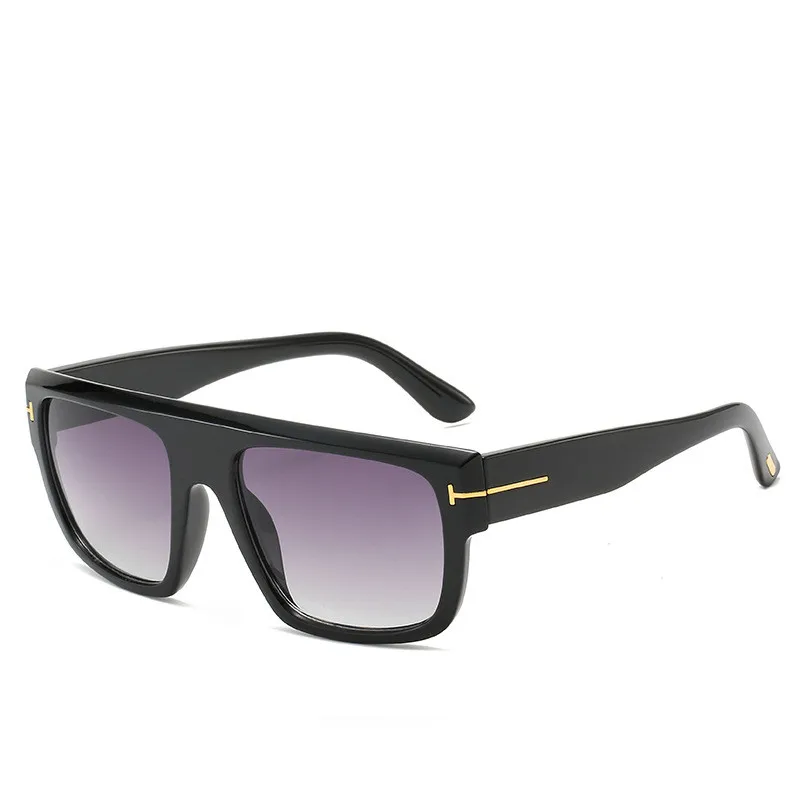 

Polarized Sun Glasses Wholesale Cycling 2021 Shades Man Womens Custom Fashionable Sunglasses Women