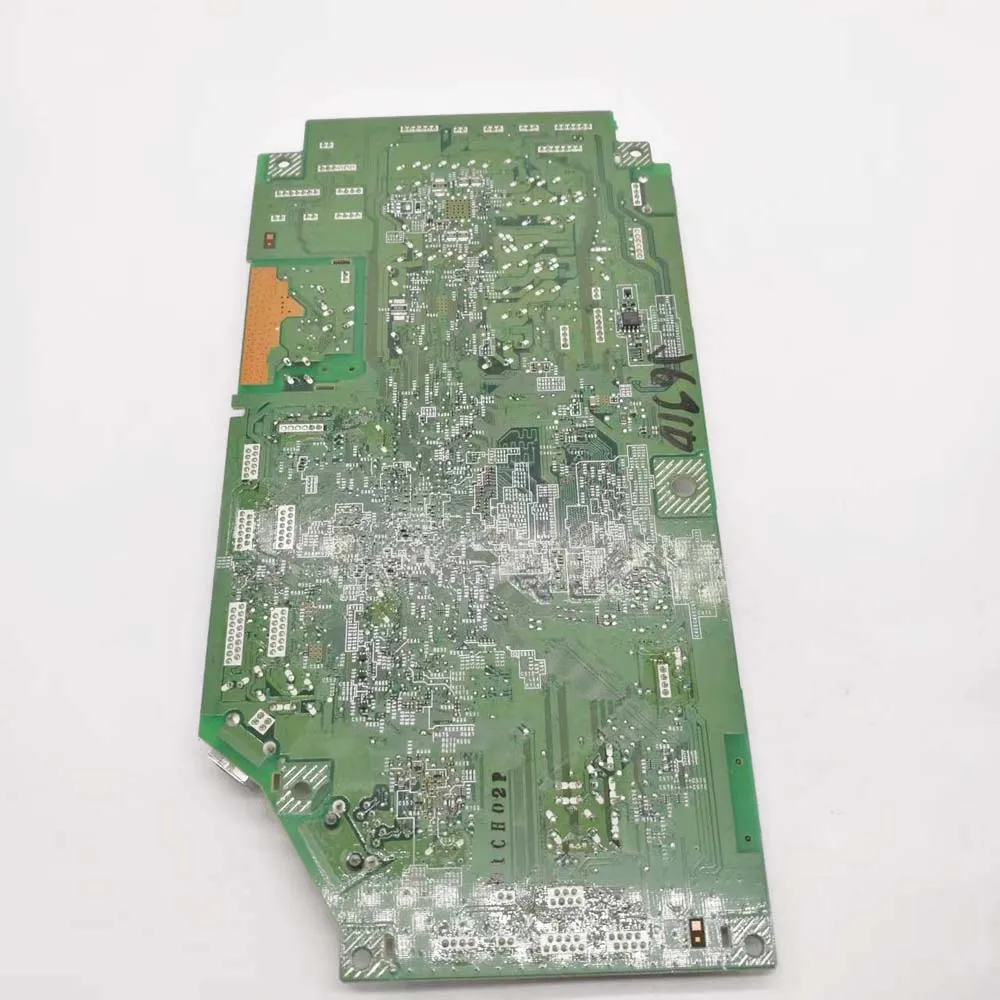 

Main Board Motherboard Fits For Brother MFC-J6910DW J6910