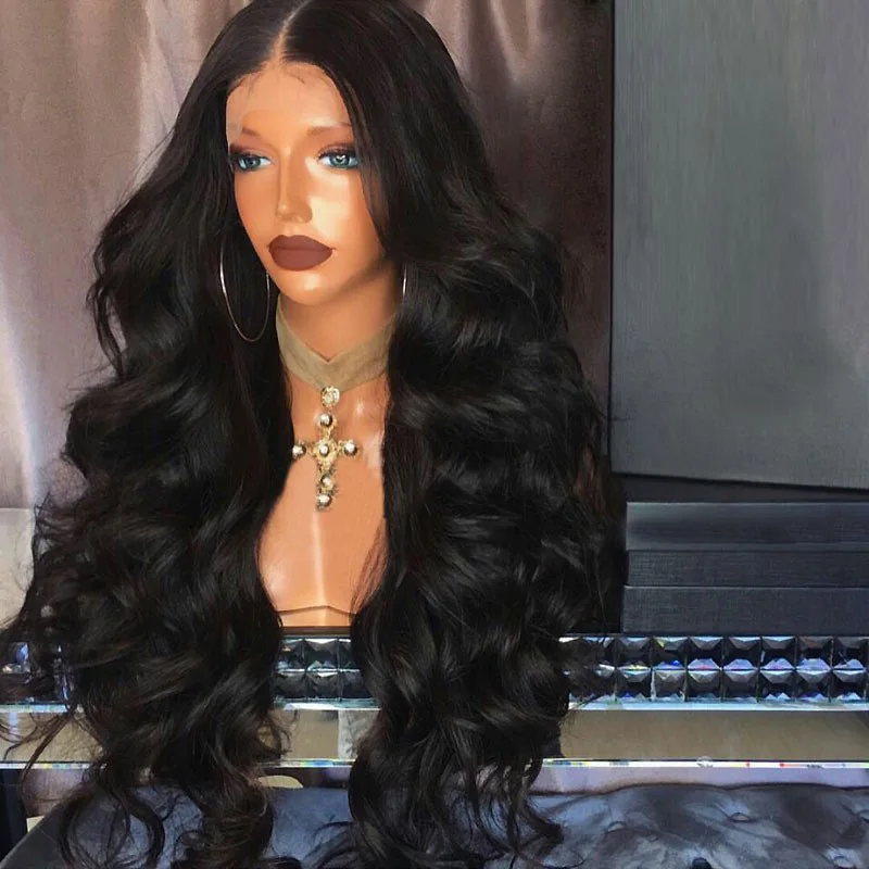 

highlighted synthetic hd transparent deepwave lace frontal wigs vendors pixie cut glueless curly lace front wigs for black women