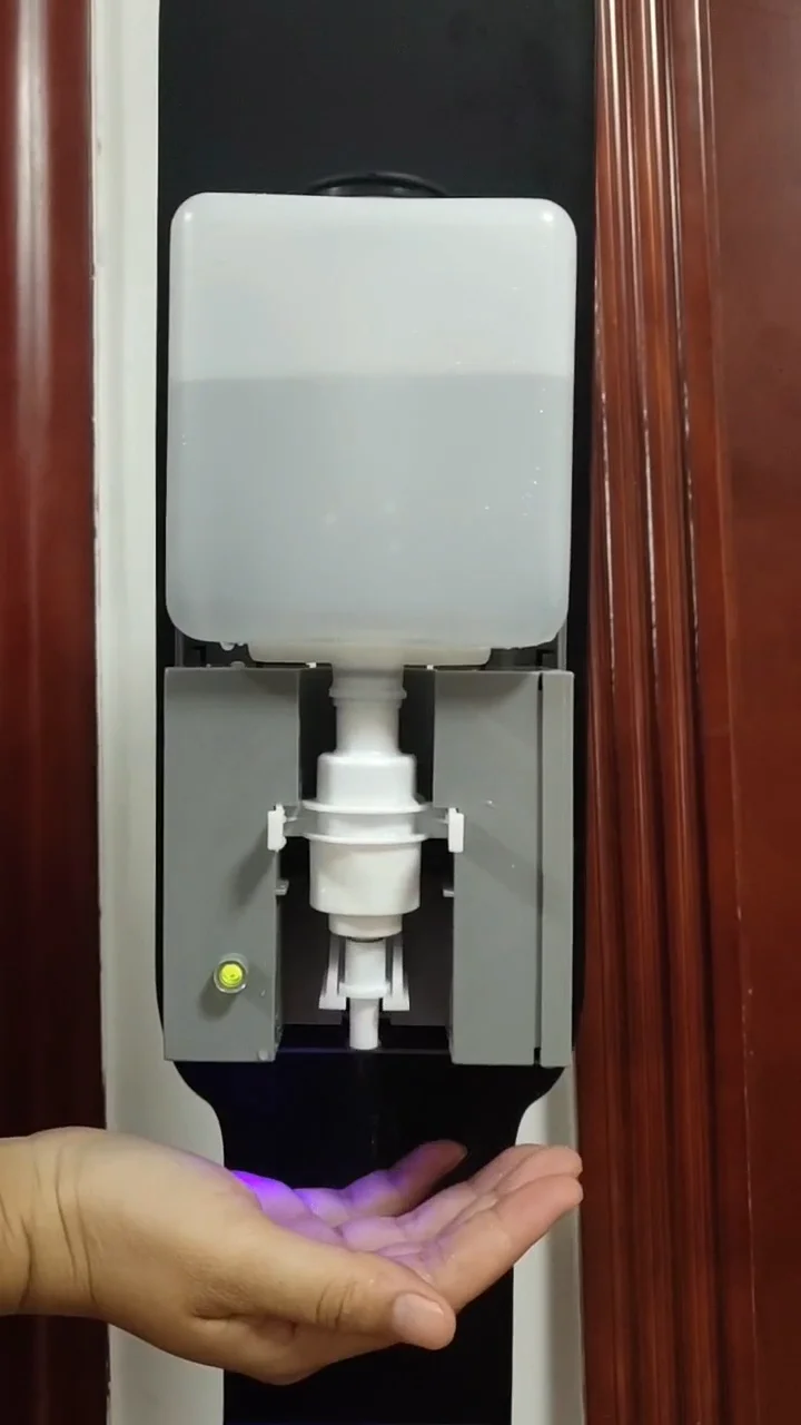 F1408 Pcba Control Board Dlxf1408 And Motor Gearbox H13 Combination