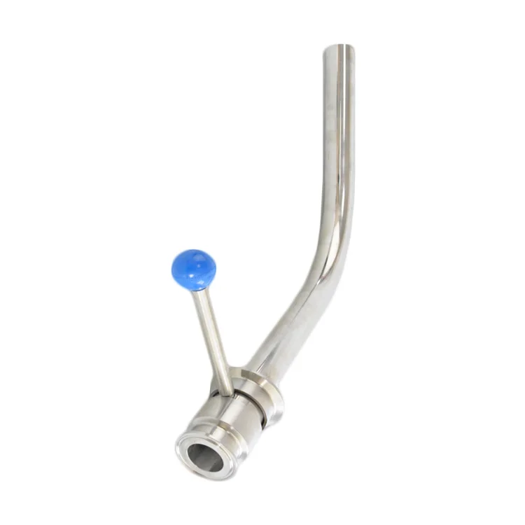 racking arm valve.jpg