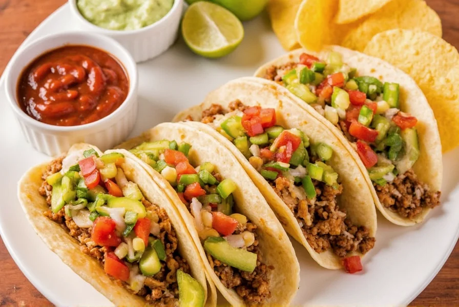 Quesadilla