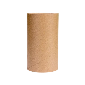 Paper Tube - Category Image