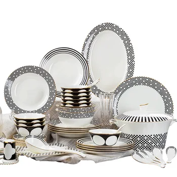 where to buy dinnerware sets