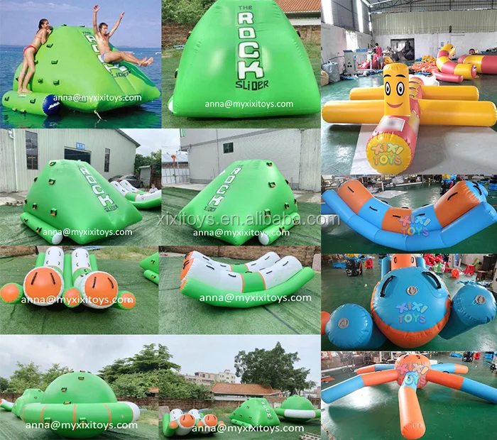 inflatable water games.jpg