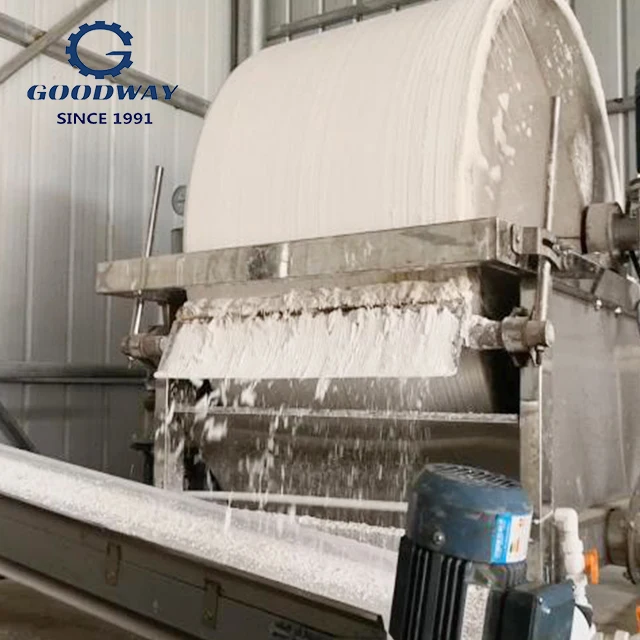 Vacuum Dehydrator0411.jpg