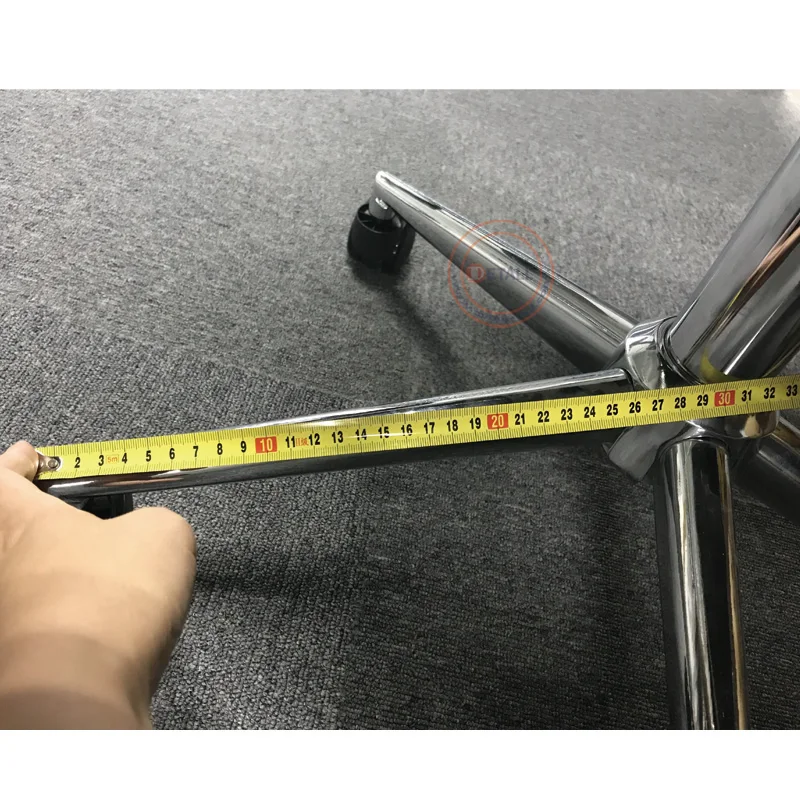 Functional Adjustable Industrial Sewing Machine Chairs Shop Stool