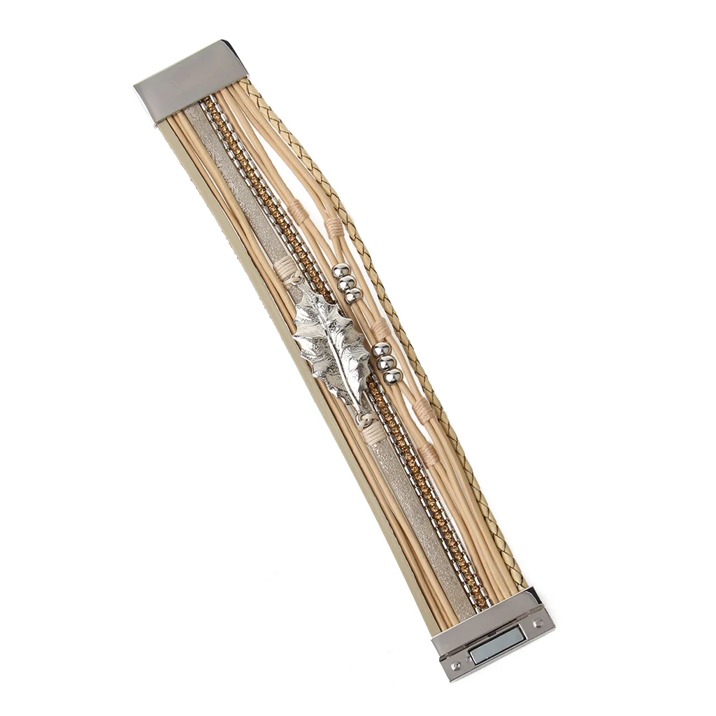 bracelet leather (22).jpg