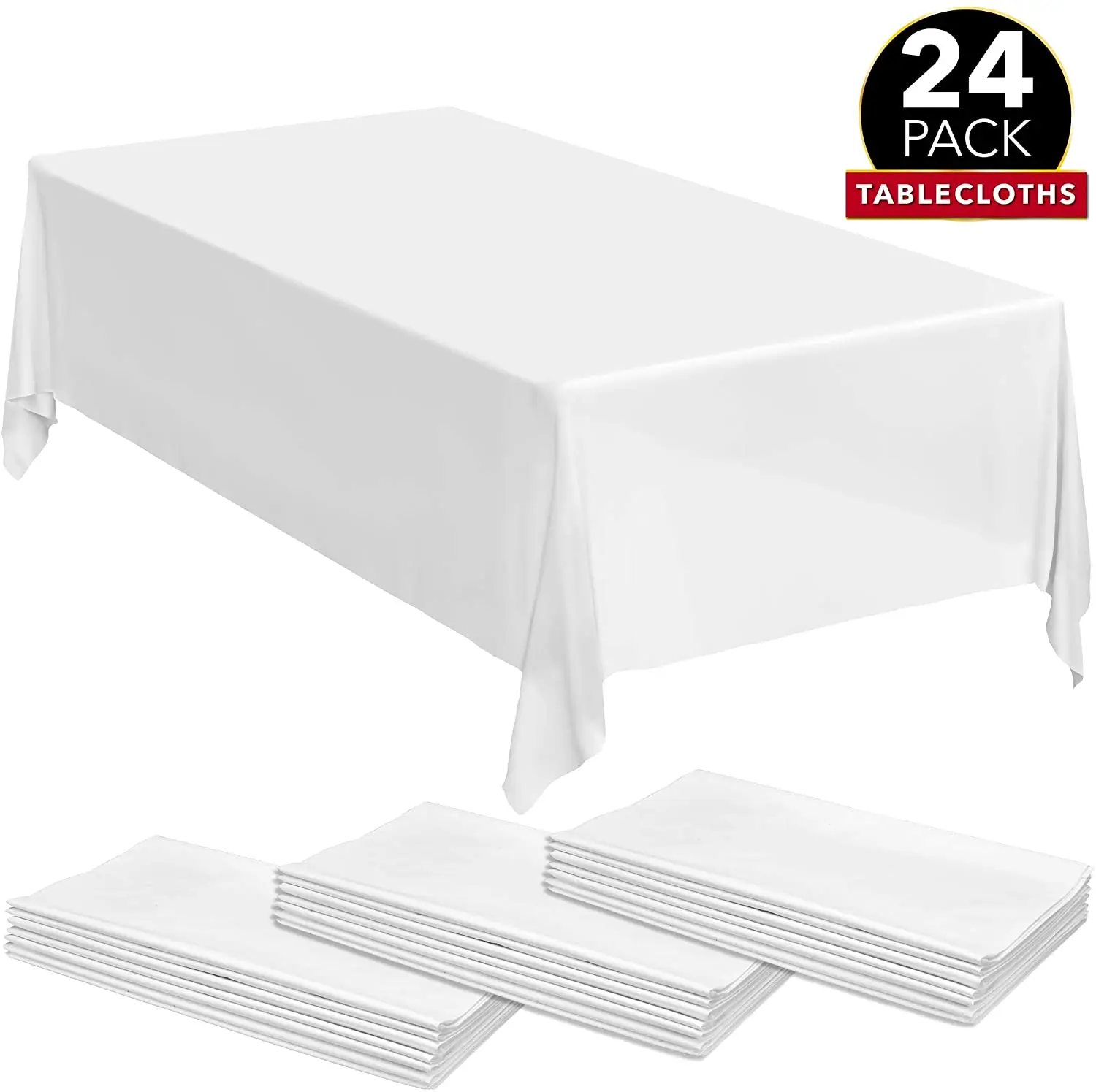 Heavy Duty Plastic Table Covers Tablecloth Buy Disposable Plastic Pe Table Cloth,Table Cover