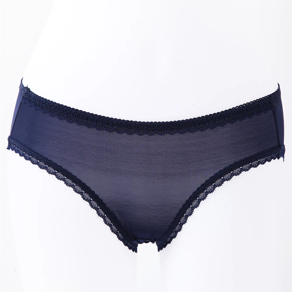 

High Quality Women LacePanties Ladies Panties Breathable Underwear Quick Dry Butt lift panties Hot