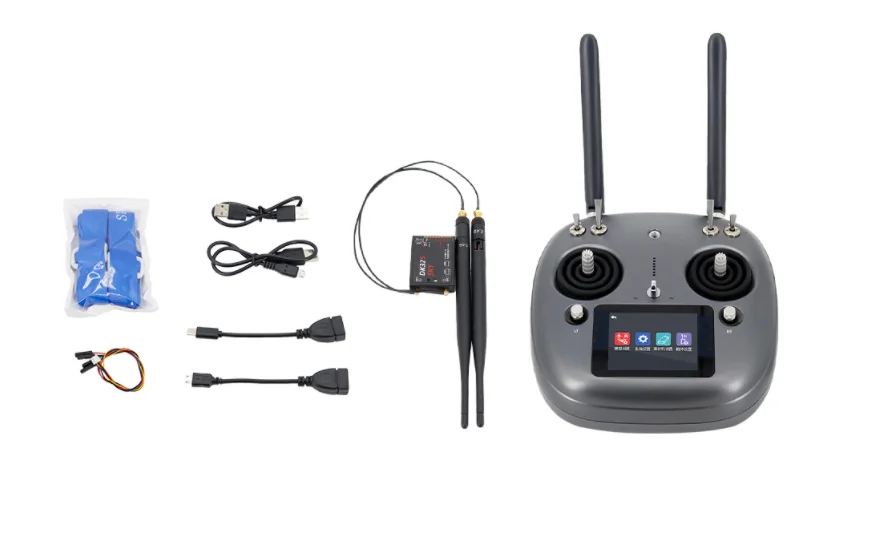 JB9D(C)8~(MY3UZ88XT120