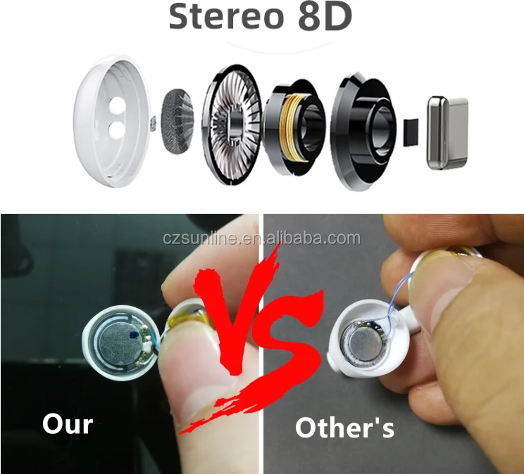 SUNLINE 2020 AP Pro 1:1 Wireless Earphones tws Smart Sensor tws pro Bass Earbuds Noise Reduce rename GPS Headset air3 Pro - ANKUX.COM