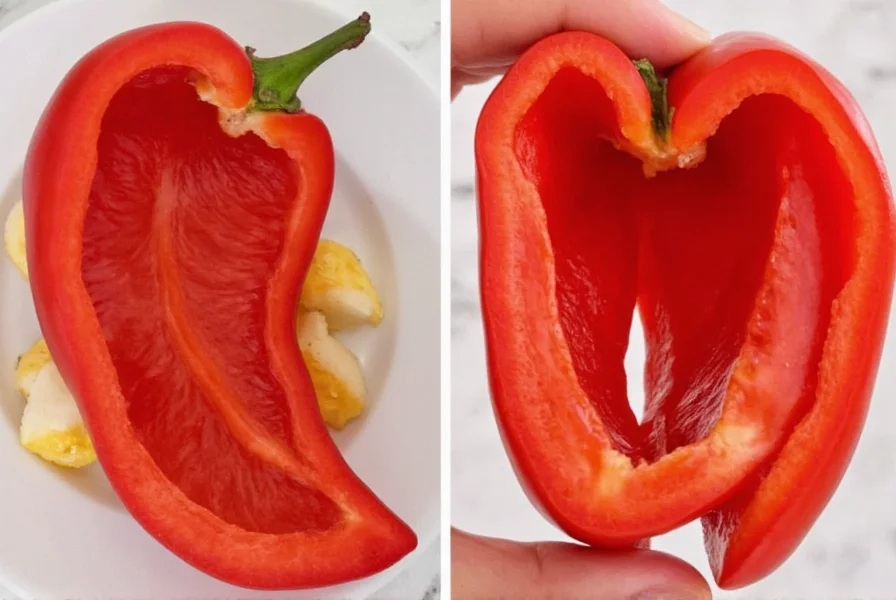 10 genius sweet red pepper rellish hacks you ll wish you knew sooner