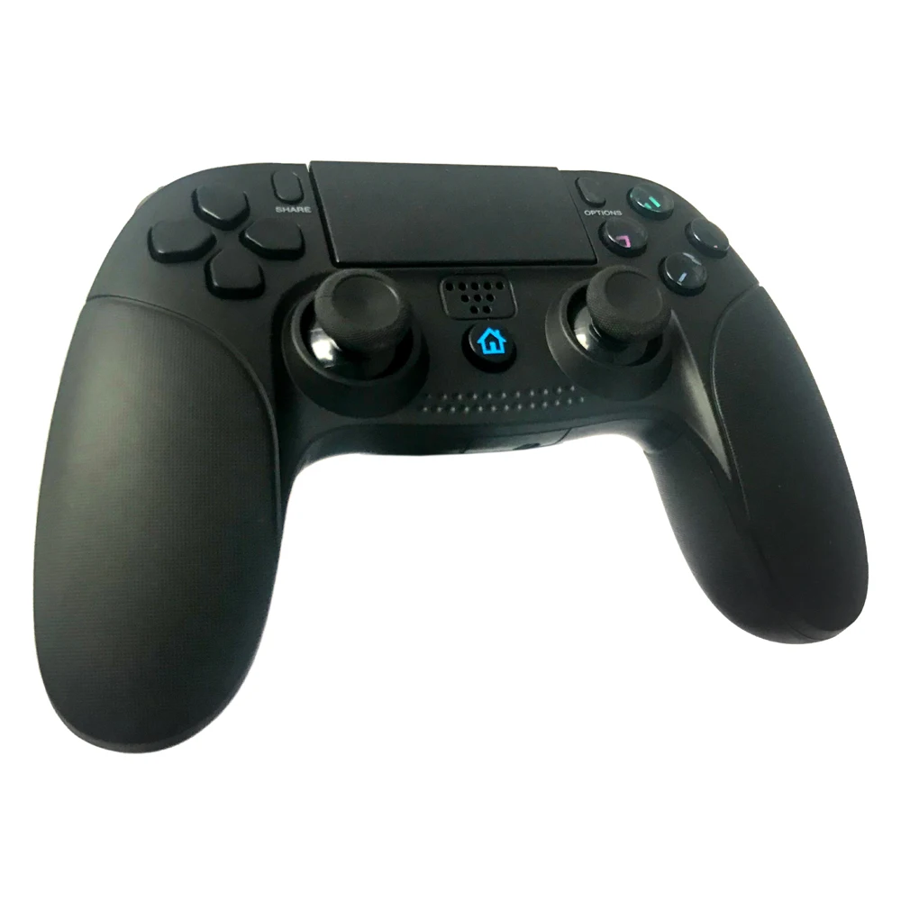 

Honcam PS4 controller original shell wireless Gameps 4 pro 1tb 2 Controller joystick game controller for PS4