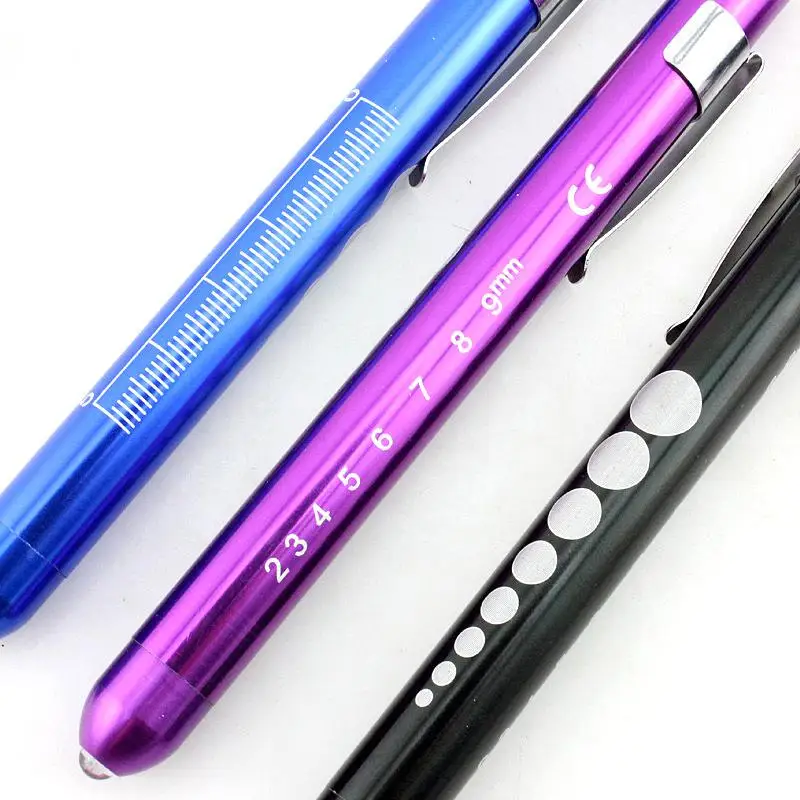 LED PEN (4).jpg