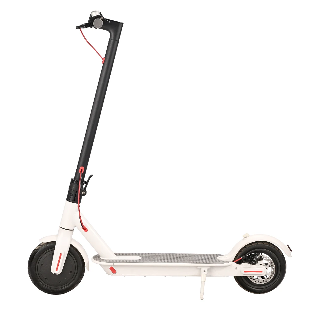 

Adult Cheap M365 Max Escooter 65km 15ah Foldable Electric Scooters