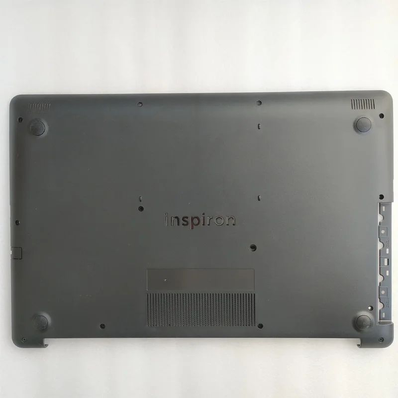 

Original New Laptop Base Cover D For Dell Inspiron 17 5000 P35E Series 5770