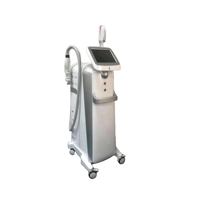 

Factory price best diode laser laser hair removal machine china skin rejuvenation multifunctional beauty machine