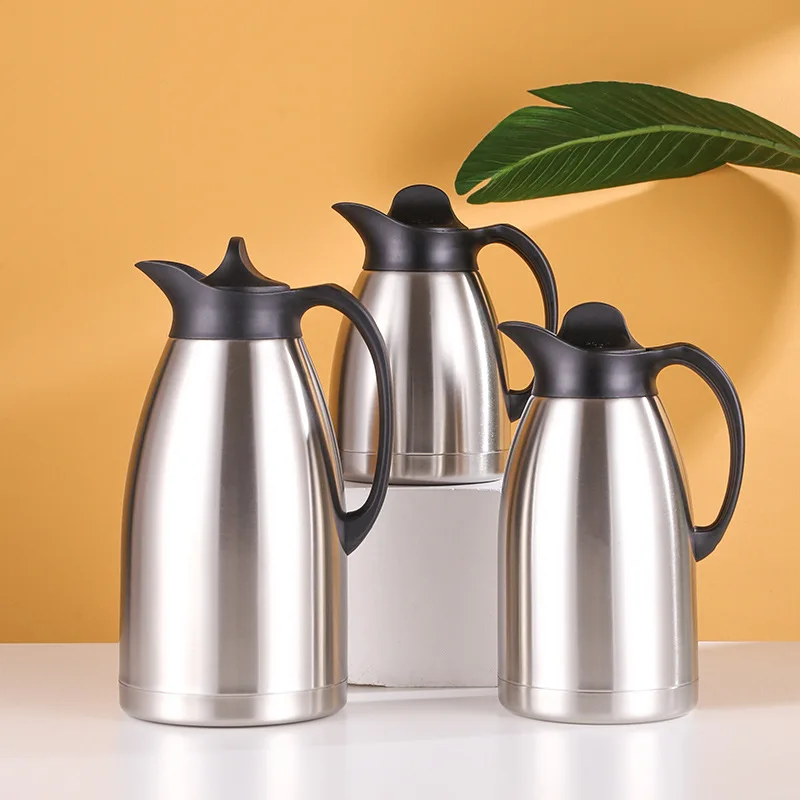 

3L vacuum flasks & thermos vacuum flask set thermos bottle vacuum flasks