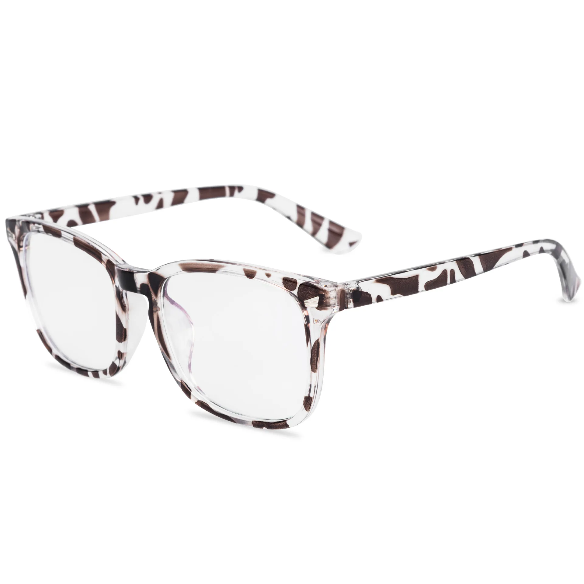 

Factory direct price optical glasses glasses eyewear new design fram