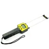 Commercial Sweet Price Grain Moisture Meter from China