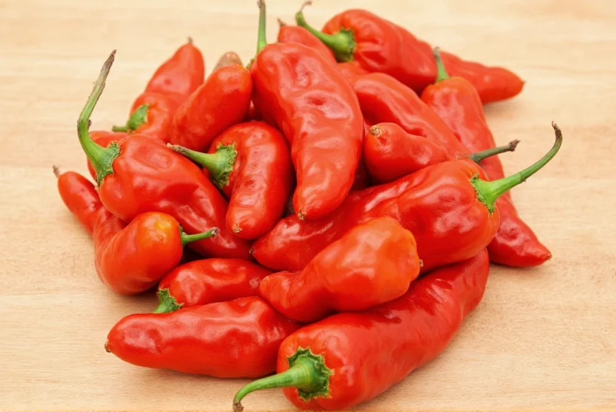 Capsaicin molecule structure
