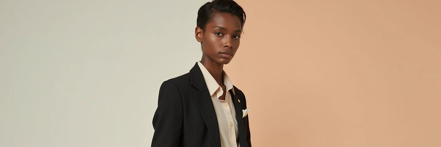 Skin Fade Vs Zero Fade: The Ultimate Style Showdown Taking 2025 By Storm