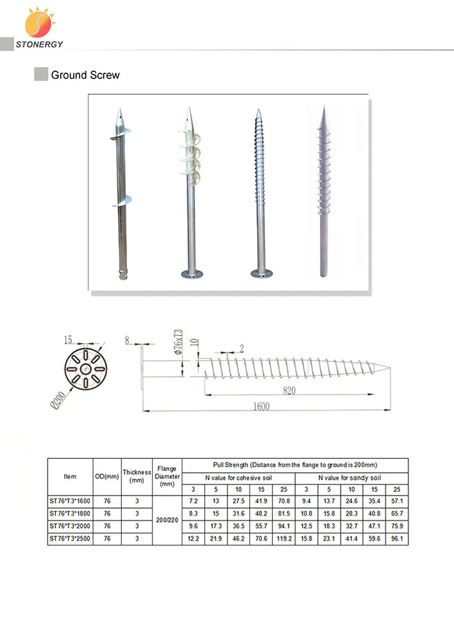 Stonergy-Ground screw.jpg