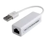 USB 2.0 to rj45 Lan network Ethernet adapter converter