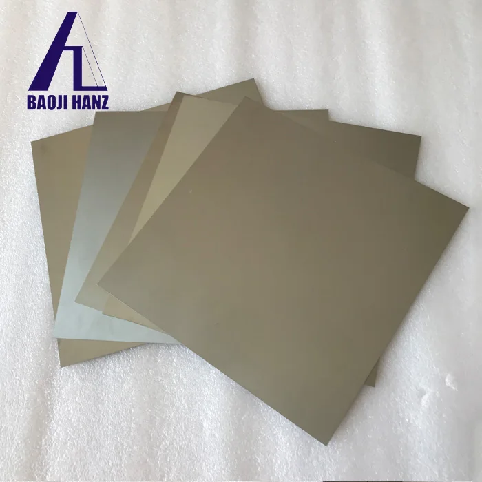 nitinol plate sheet10.jpg