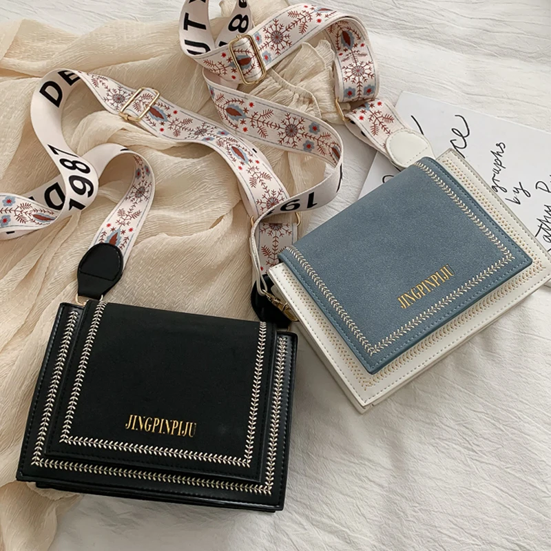 

brand women shoulder bags high quality pu leather handbags bags women handbags ladies Wallets womens handbags, Yellow/blue/green/black