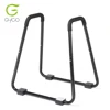 sanxing Manufacturer wholesale New pull up dip bar portable hot sale