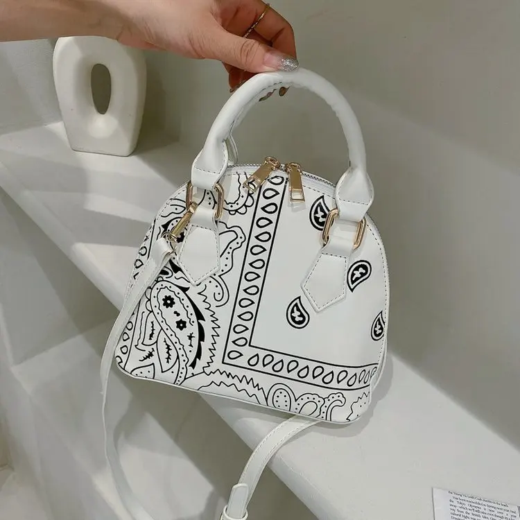 

Lasvenis Best Sales Designer Ladies Leather Handbag Custom Purse Lady Small Handbag, Customized color