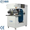 High frequency stretch ceiling welding machine