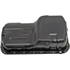 Auto Parts Engine Oil Pan FOR Honda Accord Odyssey Acura CL OEM 11200-PT0-010 11200-PT0-000 11251-P0A-000 264-403