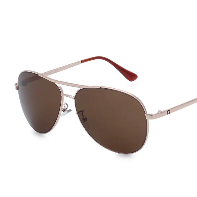 

Vintage Designer Mens Sunglasses Wholesale Sun Shade Glasses Male